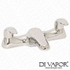 HighLife Spare Parts