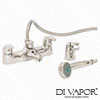 HighLife Spare Parts