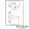 HighLife Spare Diagram