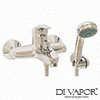 HighLife Spare Parts