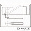 HighLife Spare Diagram