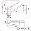 HighLife Spare Diagram