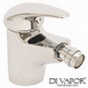 HighLife Spare Parts