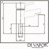 HighLife Spare Diagram