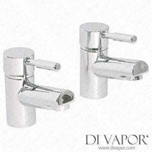 HighLife 14510 Tay Basin Taps Spare Parts