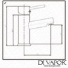 HighLife Spare Diagram