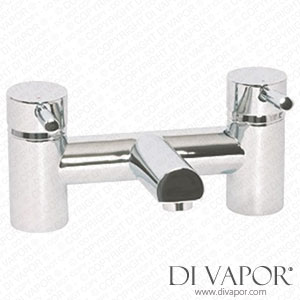HighLife 14521 Tay Bath Filler Spare Parts