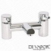 HighLife Spare Parts