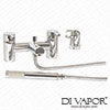 HighLife Spare Parts
