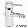 HighLife Spare Parts