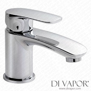 HighLife 14608 Alder Cloakroom Basin Mono Spare Parts