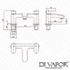 HighLife Spare Diagram