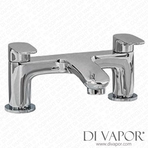 HighLife 14621 Alder Bath Filler Spare Parts