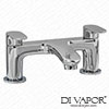 HighLife Spare Parts