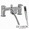 HighLife Spare Parts
