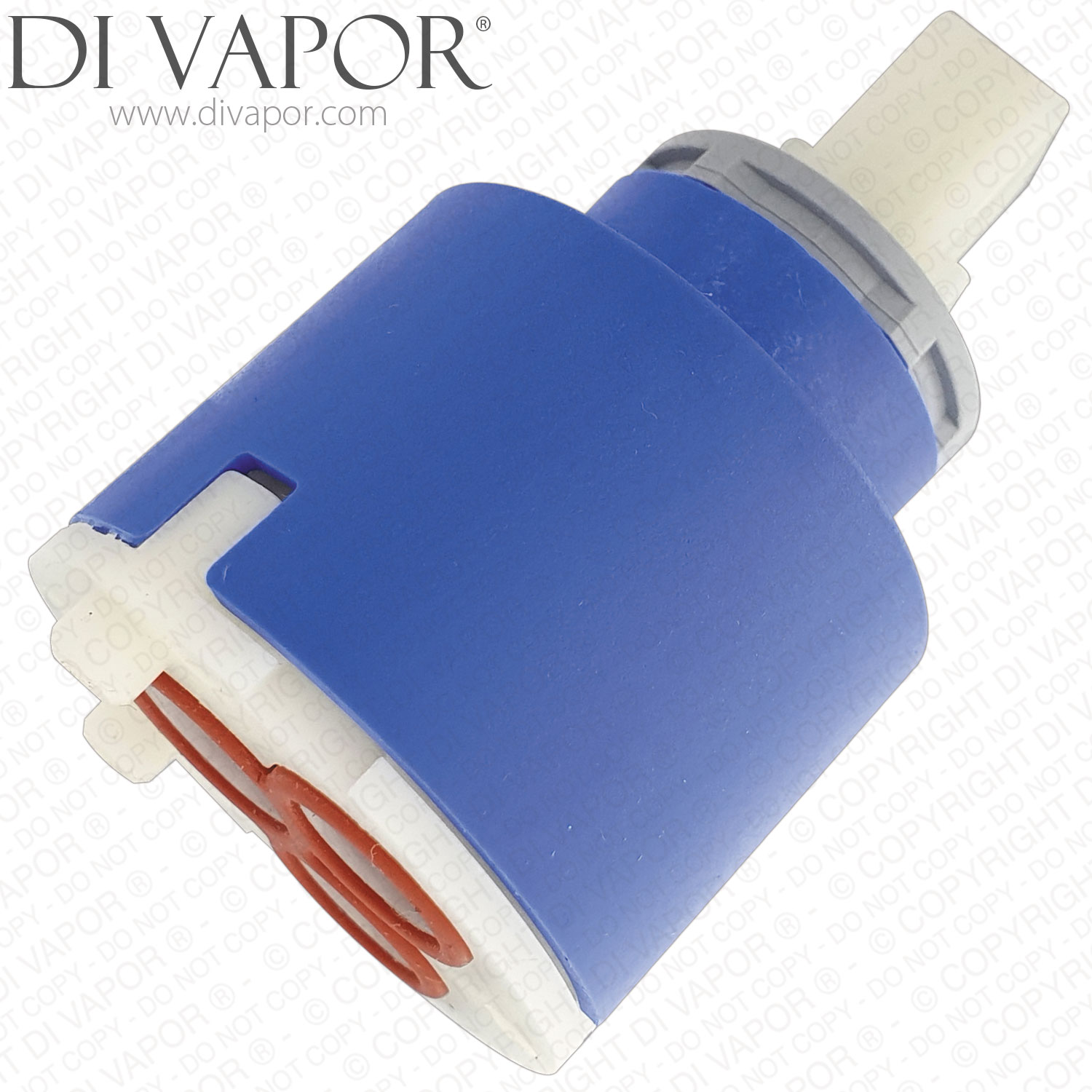 Newform 14720 XT Kitchen Tap Cartridge