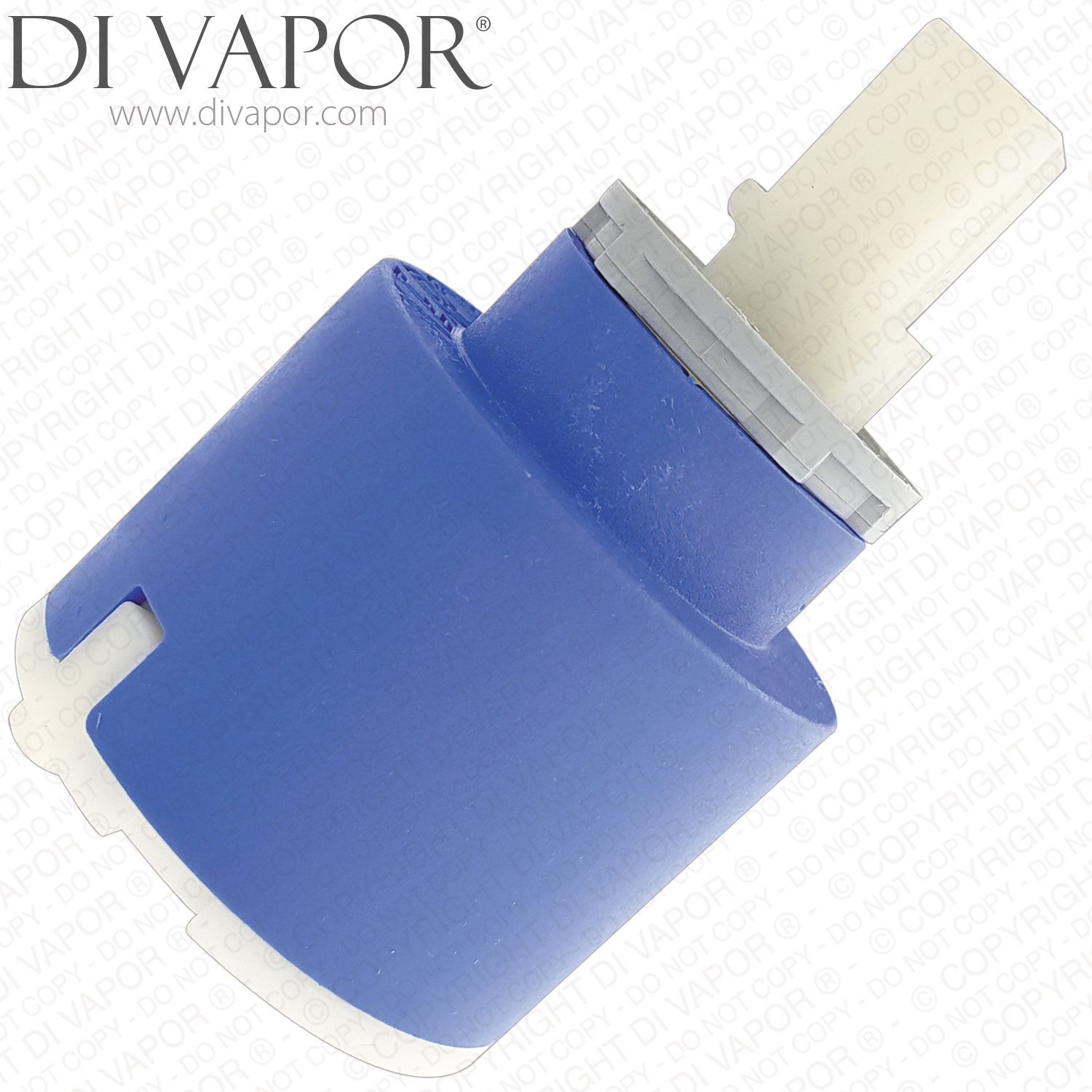 Newform 14720 XT Kitchen Tap Cartridge