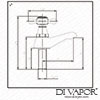 HighLife Spare Diagram