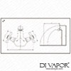 HighLife Spare Diagram