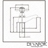 HighLife Spare Diagram