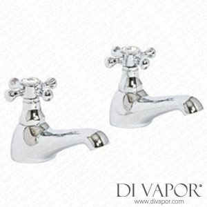 HighLife 14820 Melrose Bath Taps Spare Parts