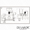 HighLife Spare Diagram