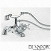 HighLife Spare Parts