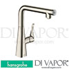 Hansgrohe Spare Parts