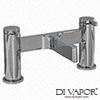HighLife Spare Parts