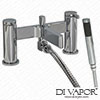 HighLife Spare Parts