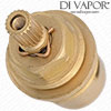 Matki Clockwise Close Shower Cartridge