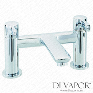 HighLife 15021 Lismore Bath Filler Spare Parts