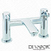 HighLife Spare Parts