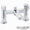 HighLife Spare Parts