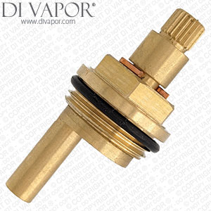 Heritage 15035XX04N Rhyland Diverter Valve Cartridge