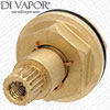 Heritage 15035XX04N Valve Cartridge