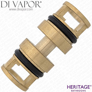 Heritage 15036BX02O Heritage Div Shuttle Spare Part