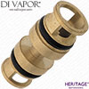 Heritage Shuttle Spare Part