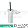 Hansgrohe Spare Parts