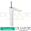 Hansgrohe Spare Parts