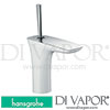 Hansgrohe Spare Parts