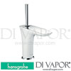 Hansgrohe Spare Parts