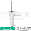 Hansgrohe Spare Parts