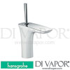 Hansgrohe Spare Parts