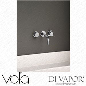 Vola Spare Parts