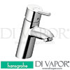 Hansgrohe Spare Parts