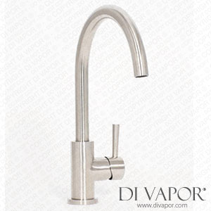 HighLife 15131 Alva Kitchen Sink Mixer Spare Parts