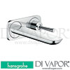 Hansgrohe Spare Parts