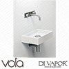 Vola Spare Parts