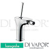 Hansgrohe Spare Parts